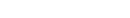 Order Status