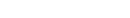 Payment Options