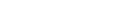 Return For Credit Status
