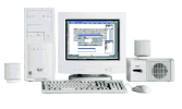 Office Pro PC