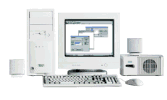 Workstation