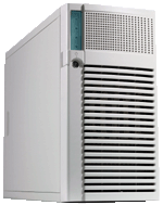 Server