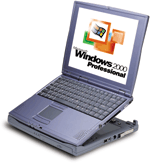 Systemax SM Series