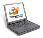 Systemax SW Series