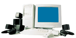 PC