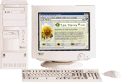 Office PC