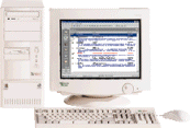 Office Pro PC