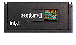 Intel Pentium II