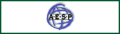 Advanced Electronic Support Products