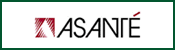 Asante - Fast Ethernet Experts