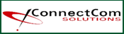 ConnectCom Solutions
