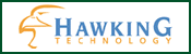 Hawking Technology