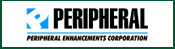 PERIPHERAL