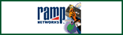 Ramp Networks