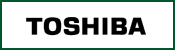 TOSHIBA