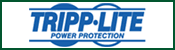 Tripp-Lite Power Protection