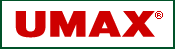UMAX