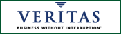 Veritas Software Corporation