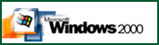 Windows 2000