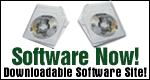 Software Now!