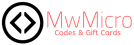 PSN Code Generator